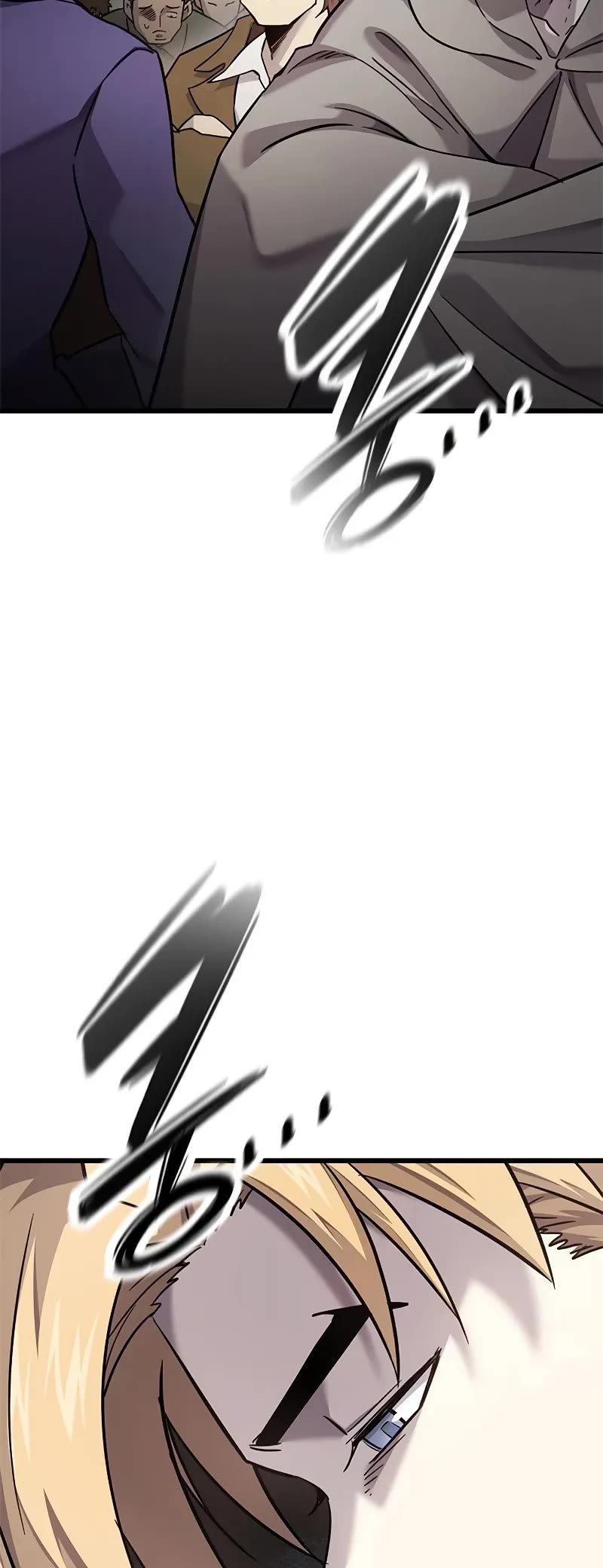 What a Bountiful Harvest, Demon Lord! Chapter 22 page 10 - Chapter 22