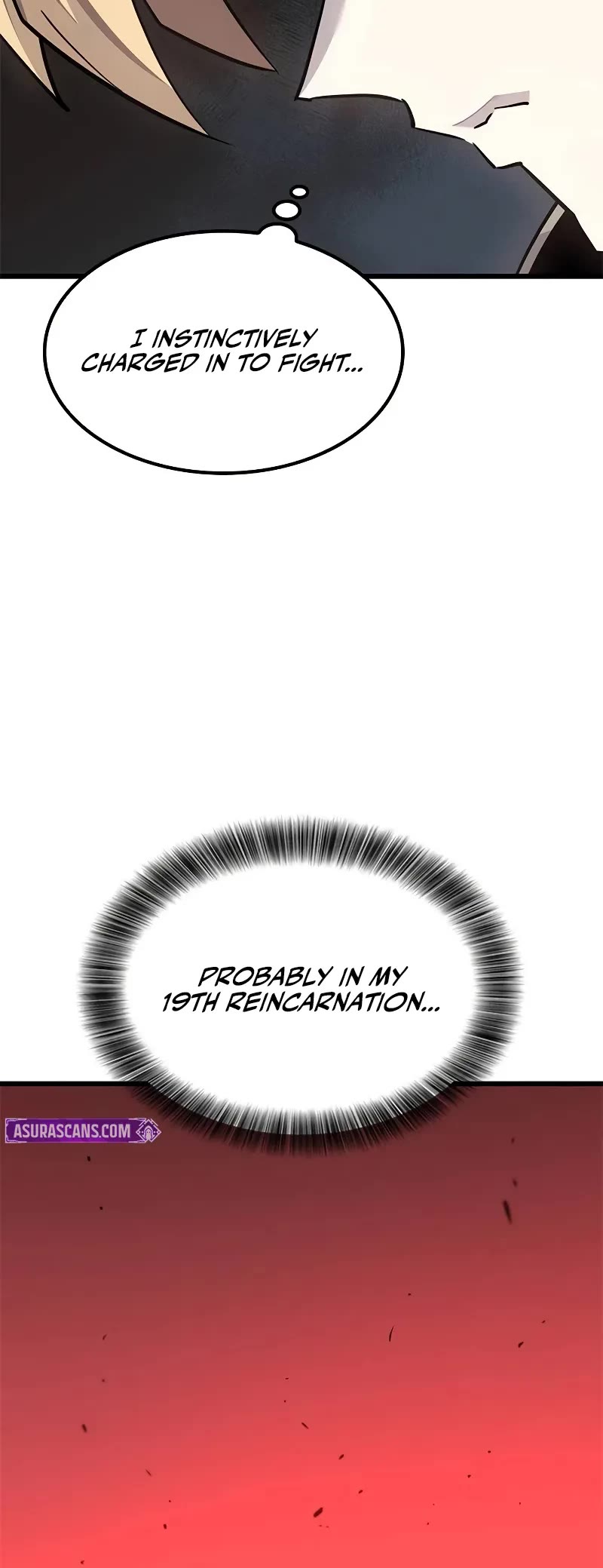 What a Bountiful Harvest, Demon Lord! Chapter 22 page 11 - Chapter 22