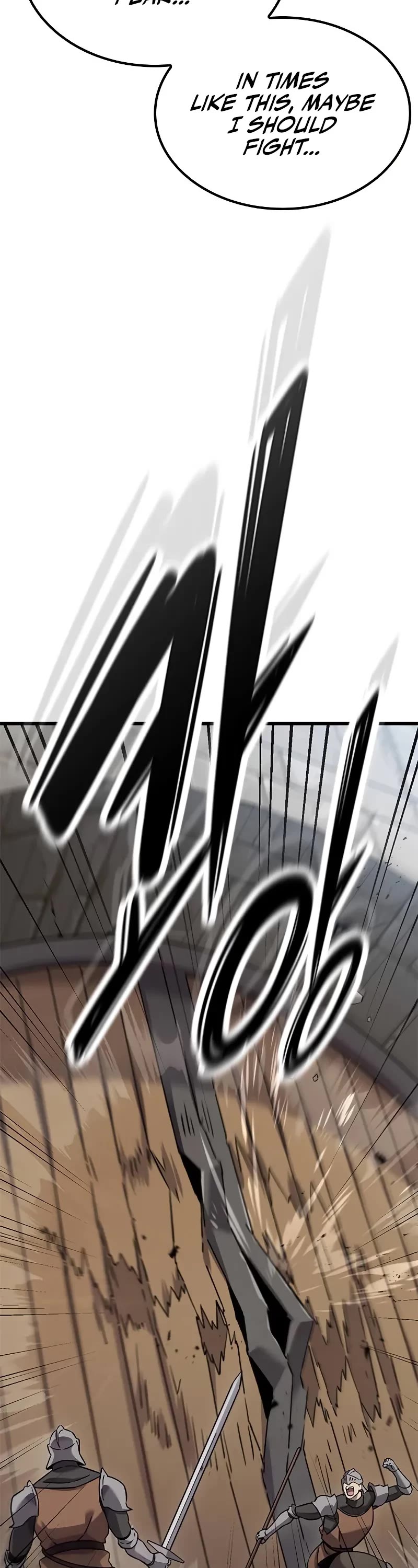 What a Bountiful Harvest, Demon Lord! Chapter 22 page 14 - Chapter 22