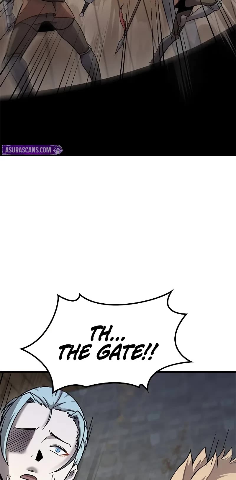 What a Bountiful Harvest, Demon Lord! Chapter 22 page 15 - Chapter 22