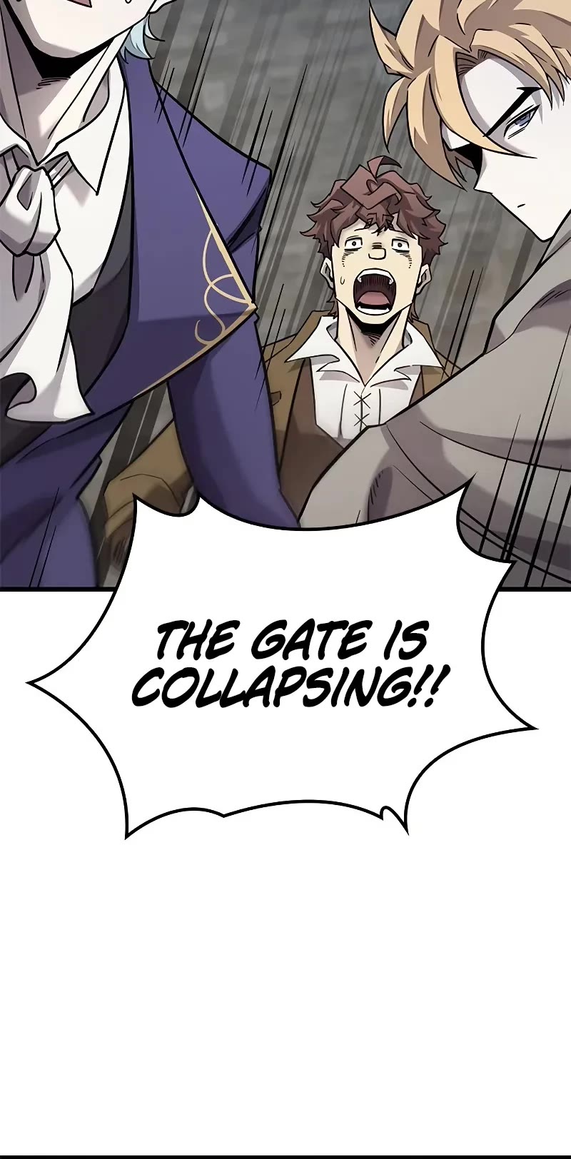 What a Bountiful Harvest, Demon Lord! Chapter 22 page 16 - Chapter 22