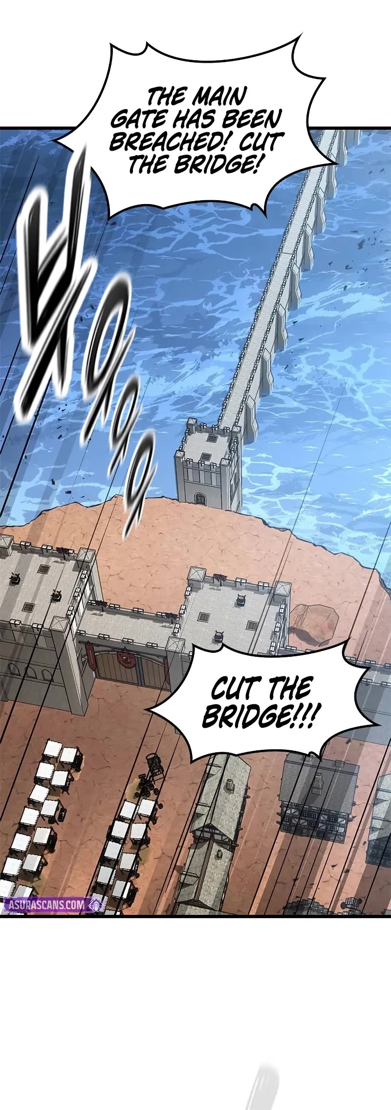 What a Bountiful Harvest, Demon Lord! Chapter 22 page 20 - Chapter 22