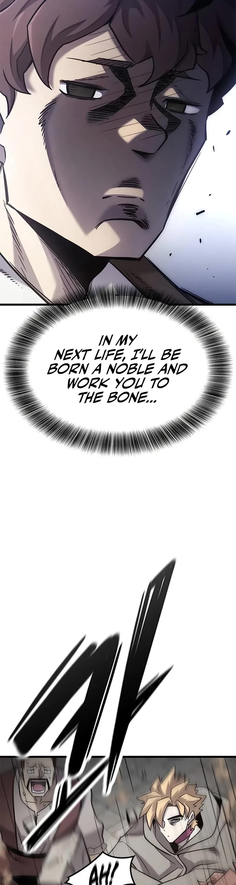 What a Bountiful Harvest, Demon Lord! Chapter 22 page 24 - Chapter 22