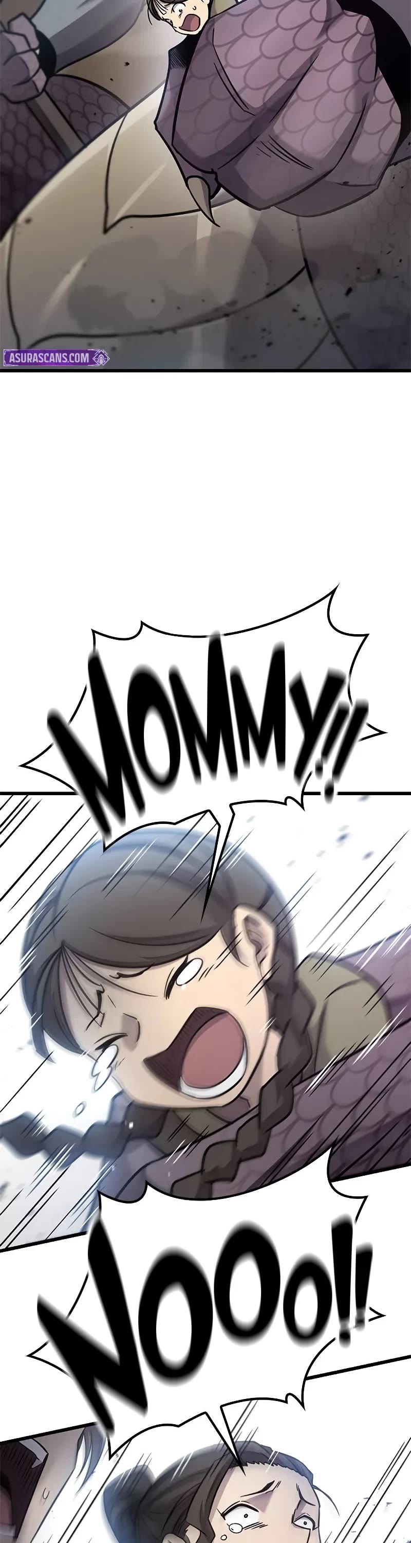 What a Bountiful Harvest, Demon Lord! Chapter 22 page 28 - Chapter 22
