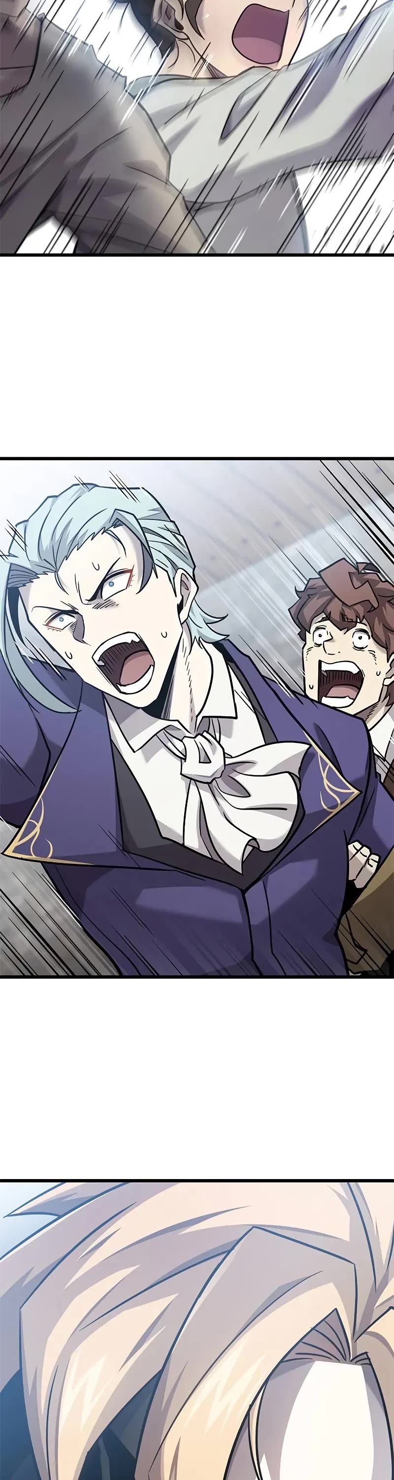 What a Bountiful Harvest, Demon Lord! Chapter 22 page 29 - Chapter 22