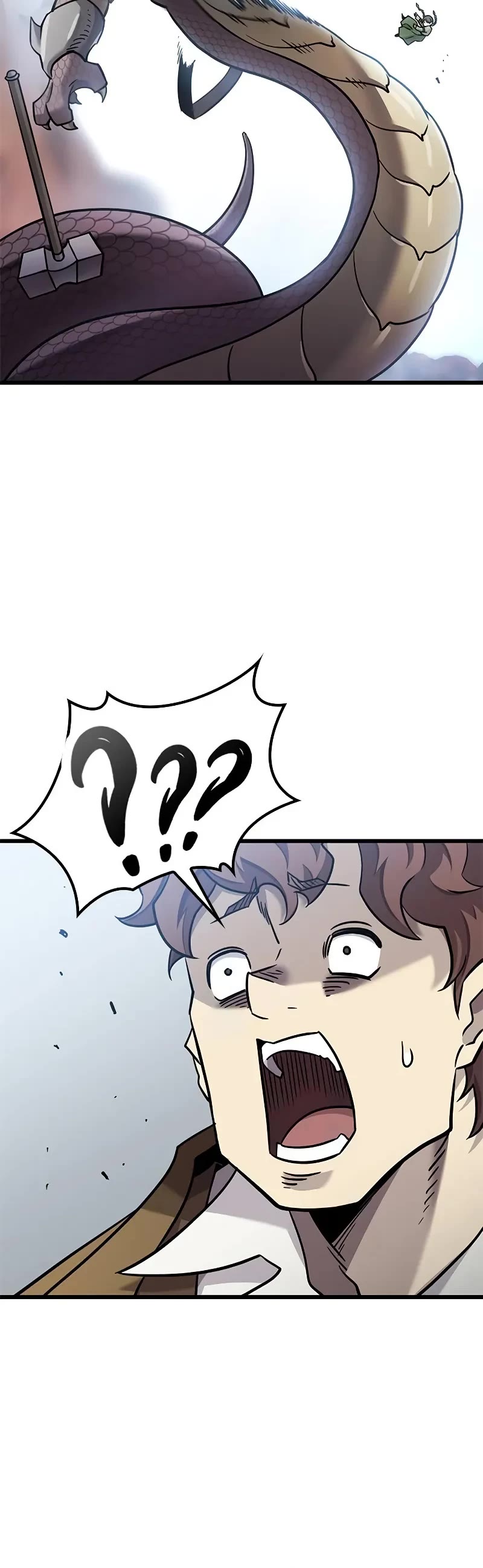 What a Bountiful Harvest, Demon Lord! Chapter 22 page 31 - Chapter 22