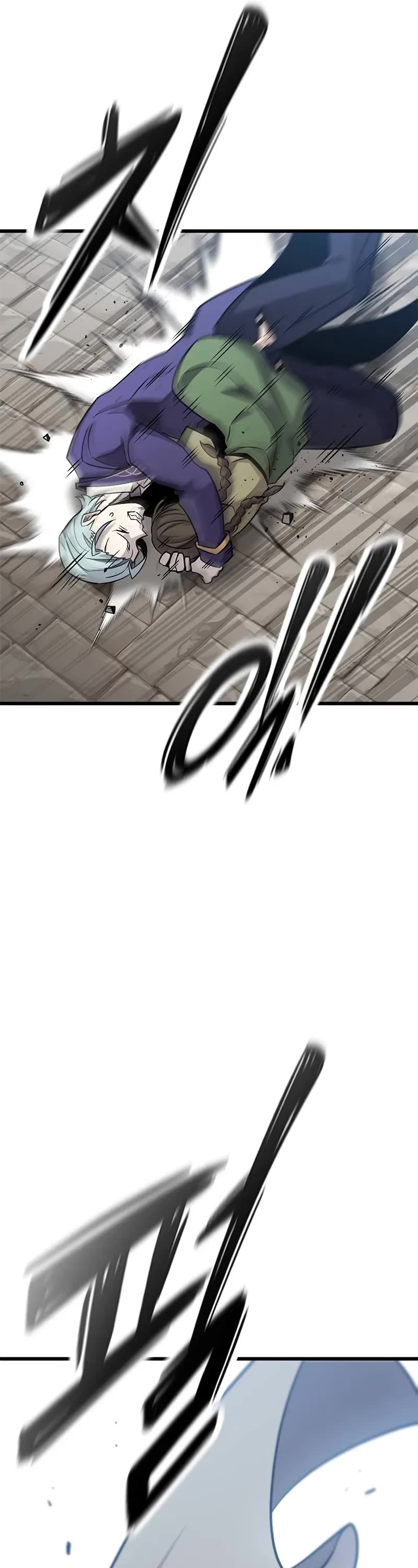 What a Bountiful Harvest, Demon Lord! Chapter 22 page 32 - Chapter 22