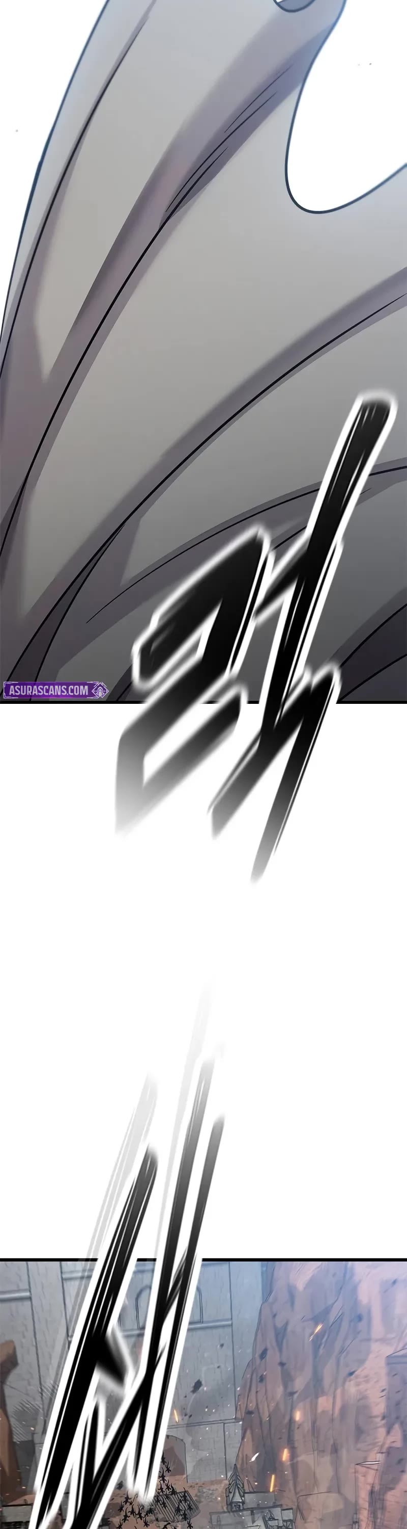 What a Bountiful Harvest, Demon Lord! Chapter 22 page 33 - Chapter 22