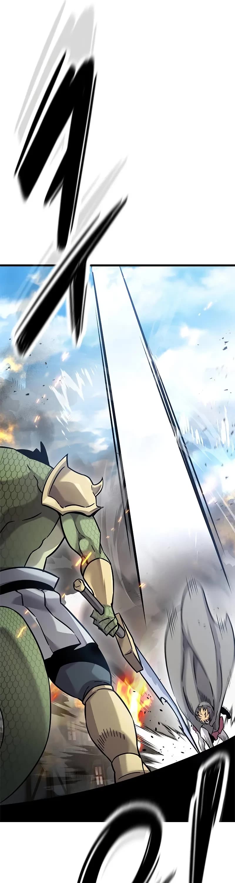 What a Bountiful Harvest, Demon Lord! Chapter 22 page 36 - Chapter 22