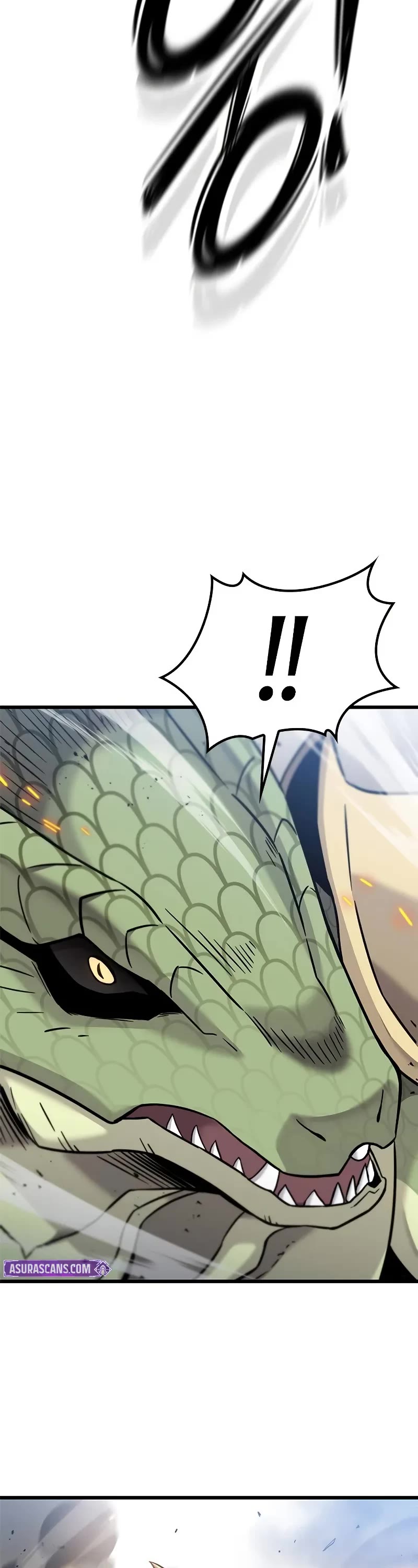 What a Bountiful Harvest, Demon Lord! Chapter 22 page 37 - Chapter 22