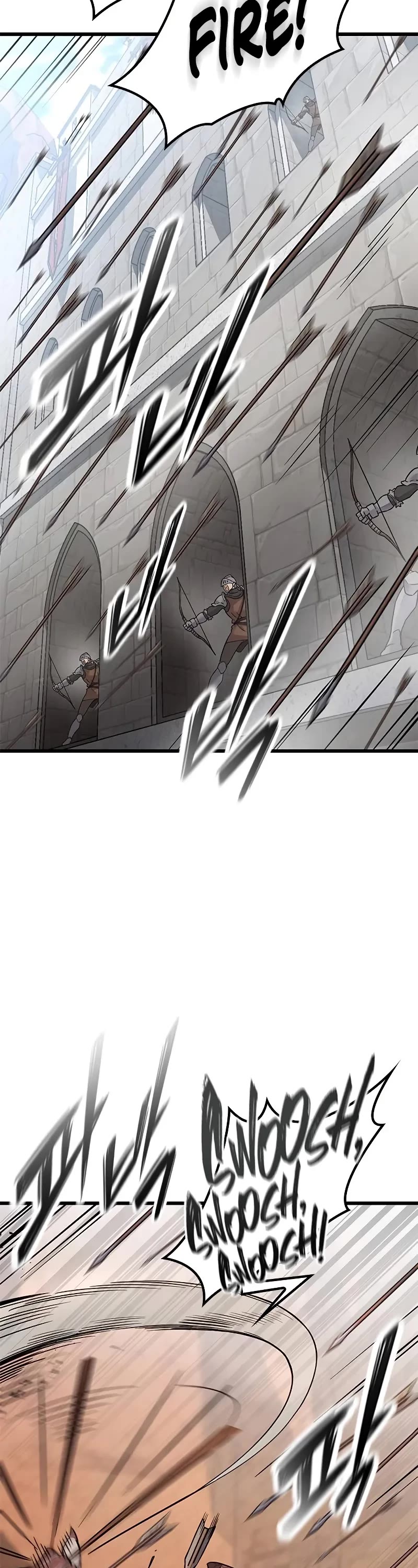 What a Bountiful Harvest, Demon Lord! Chapter 22 page 4 - Chapter 22
