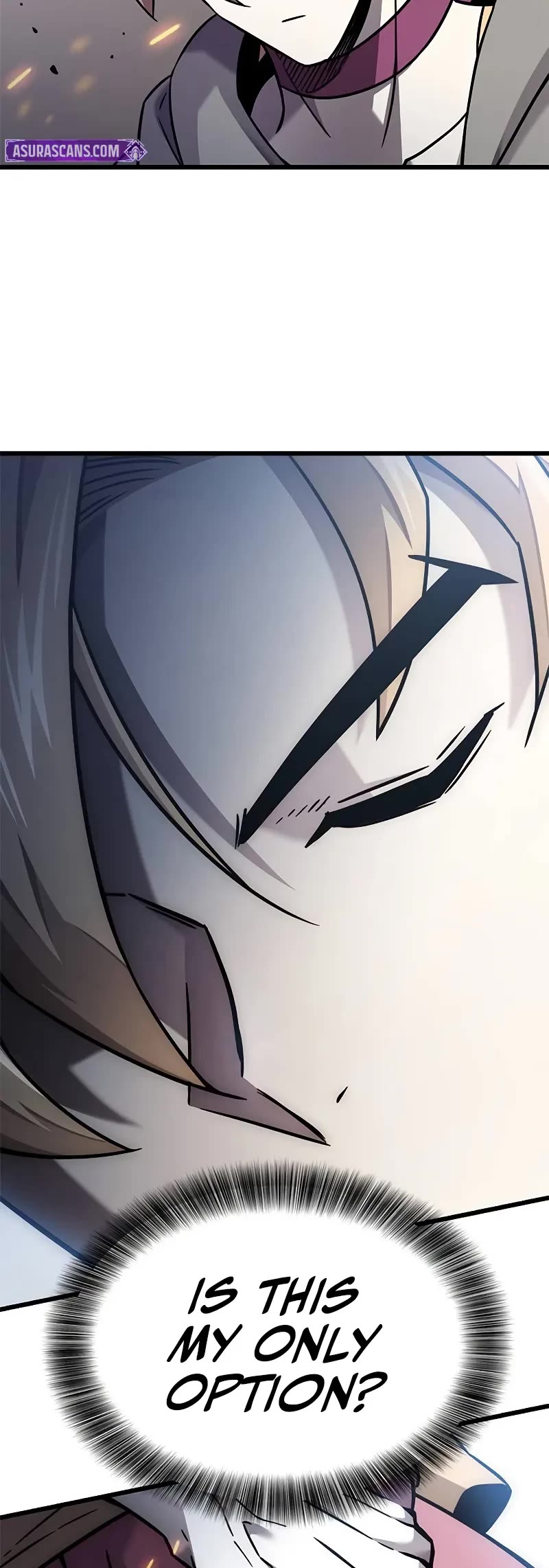 What a Bountiful Harvest, Demon Lord! Chapter 22 page 44 - Chapter 22
