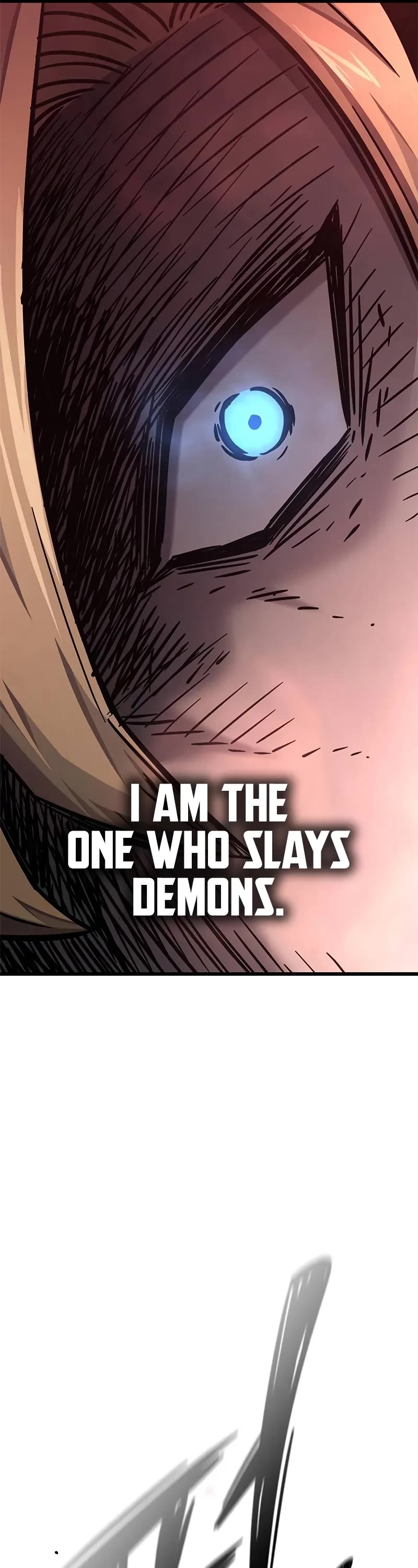 What a Bountiful Harvest, Demon Lord! Chapter 22 page 46 - Chapter 22