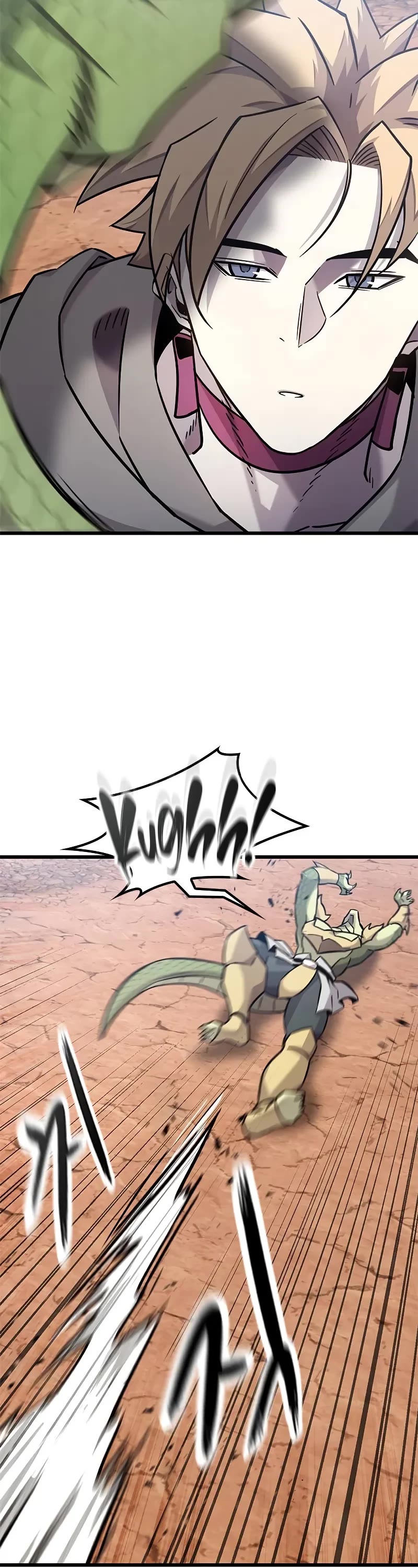 What a Bountiful Harvest, Demon Lord! Chapter 22 page 48 - Chapter 22