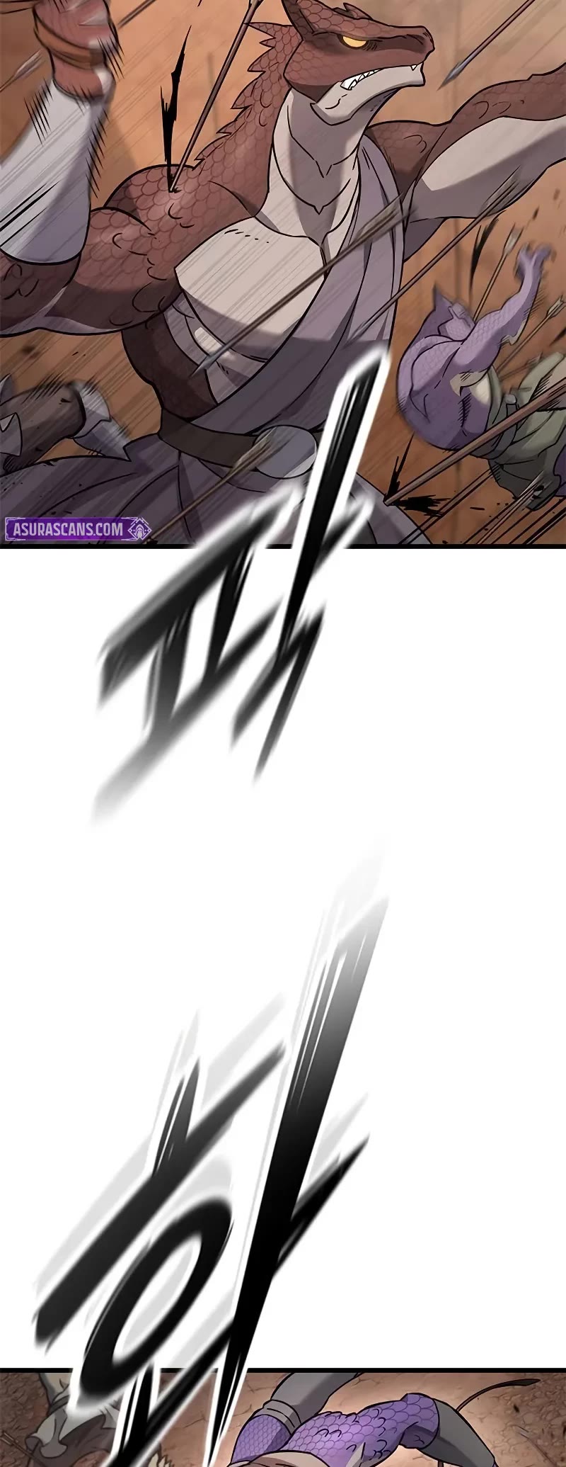 What a Bountiful Harvest, Demon Lord! Chapter 22 page 5 - Chapter 22