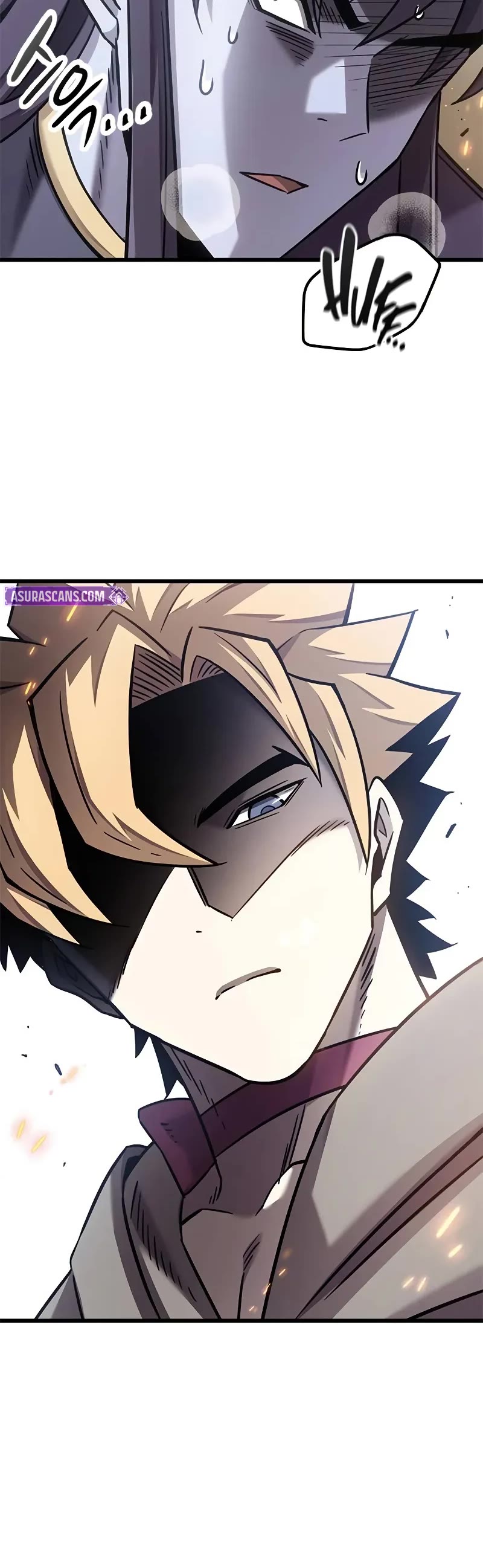 What a Bountiful Harvest, Demon Lord! Chapter 22 page 50 - Chapter 22