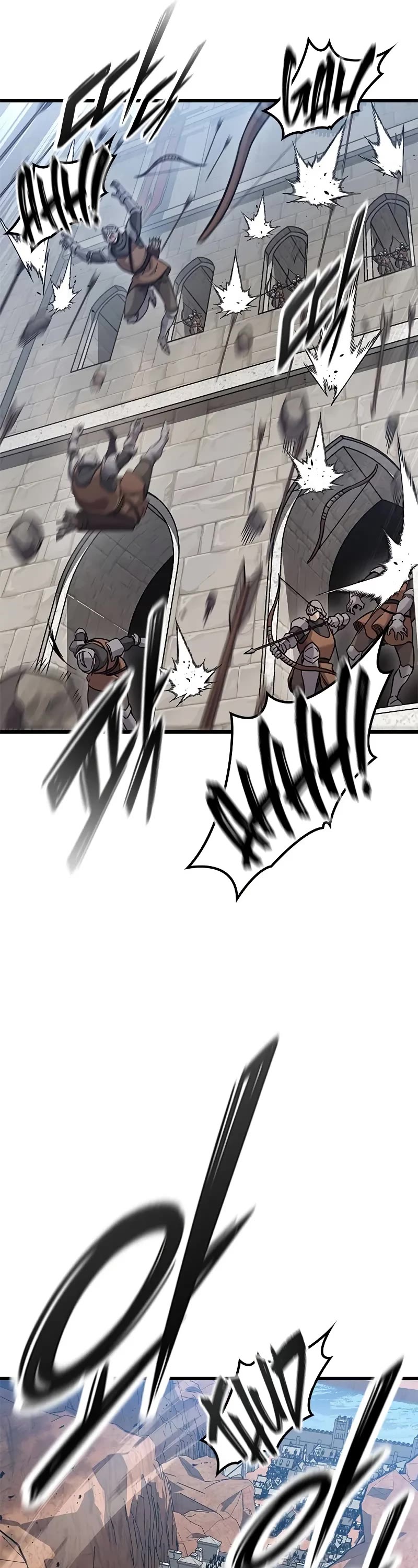 What a Bountiful Harvest, Demon Lord! Chapter 22 page 7 - Chapter 22