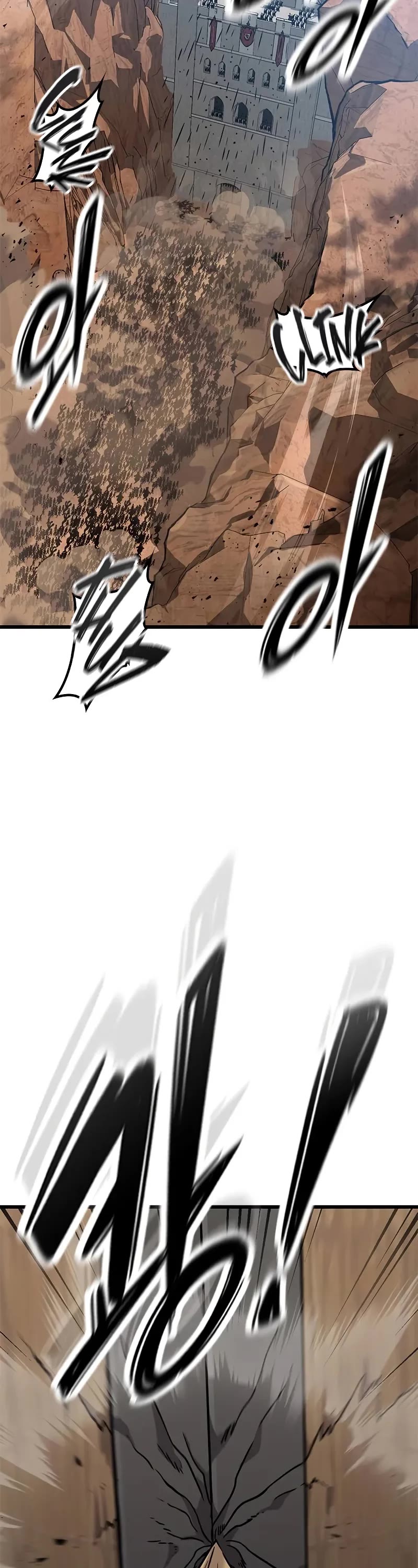 What a Bountiful Harvest, Demon Lord! Chapter 22 page 8 - Chapter 22