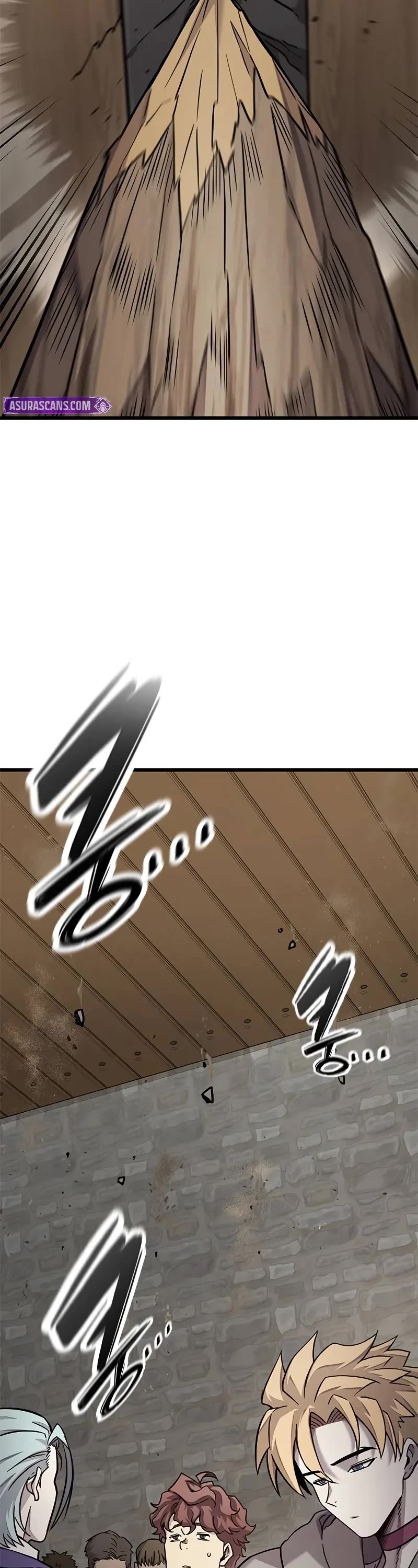 What a Bountiful Harvest, Demon Lord! Chapter 22 page 9 - Chapter 22