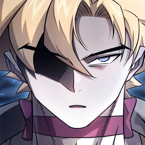What a Bountiful Harvest, Demon Lord! Chapter 22 cover
