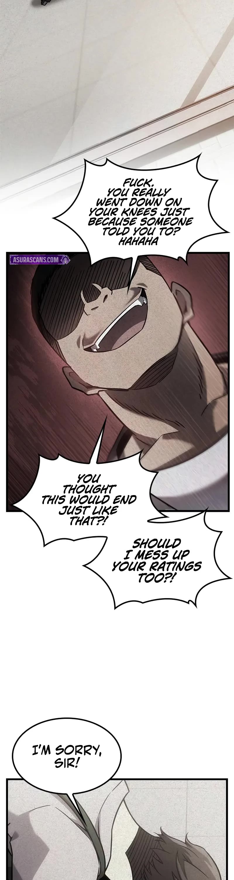 What a Bountiful Harvest, Demon Lord! Chapter 23 page 15 - Chapter 23