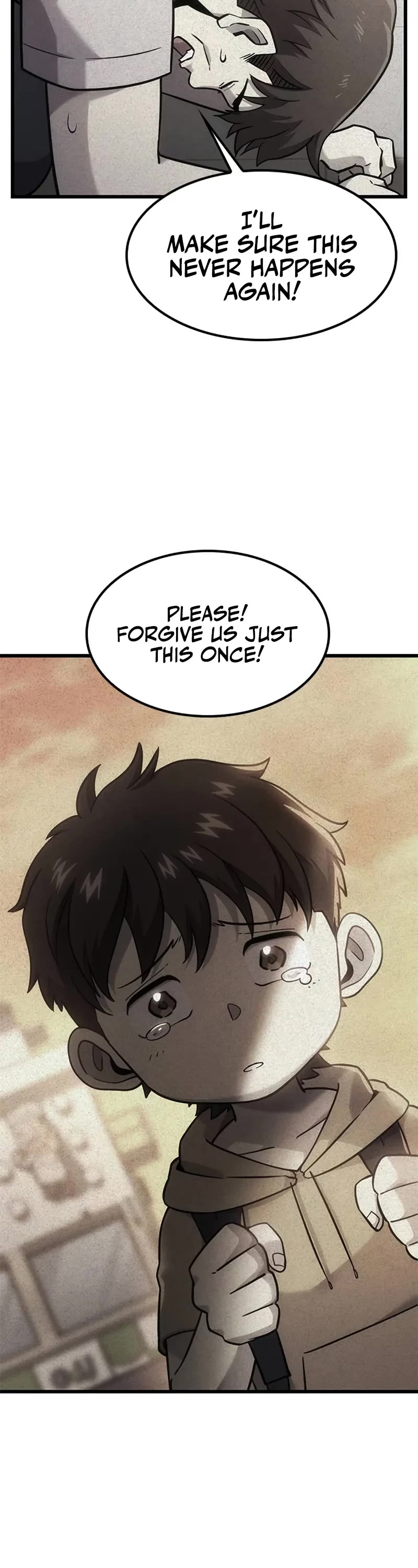 What a Bountiful Harvest, Demon Lord! Chapter 23 page 16 - Chapter 23