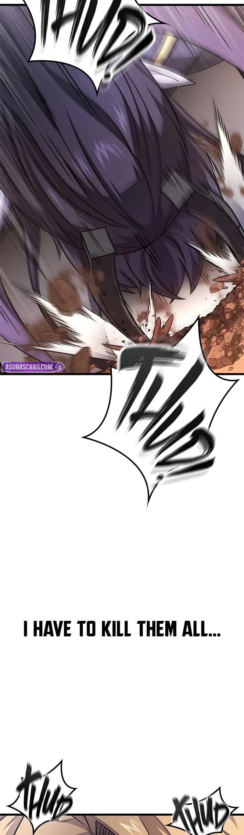 What a Bountiful Harvest, Demon Lord! Chapter 23 page 20 - Chapter 23