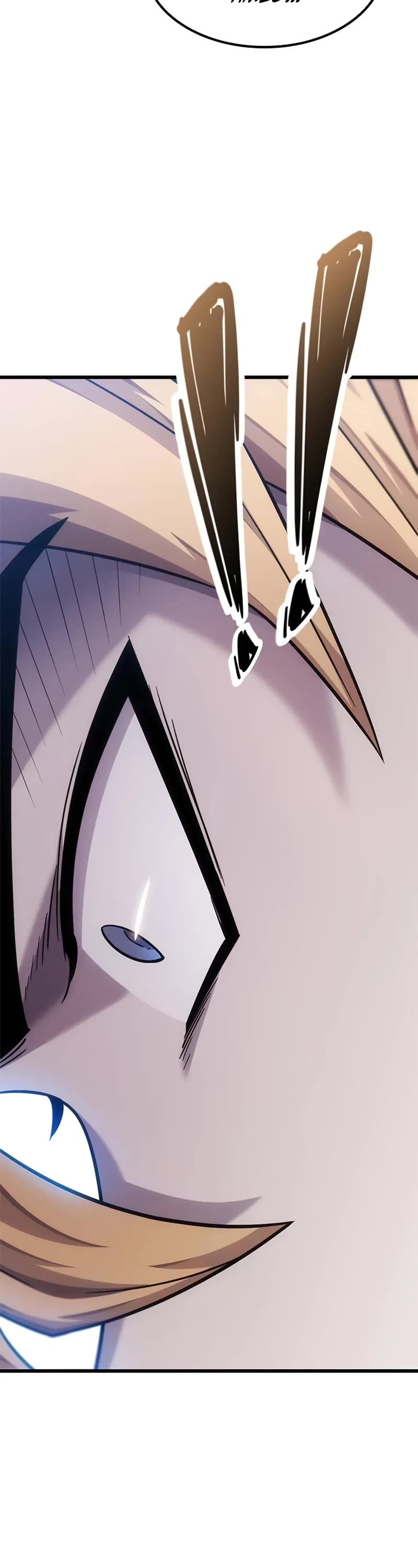 What a Bountiful Harvest, Demon Lord! Chapter 23 page 23 - Chapter 23