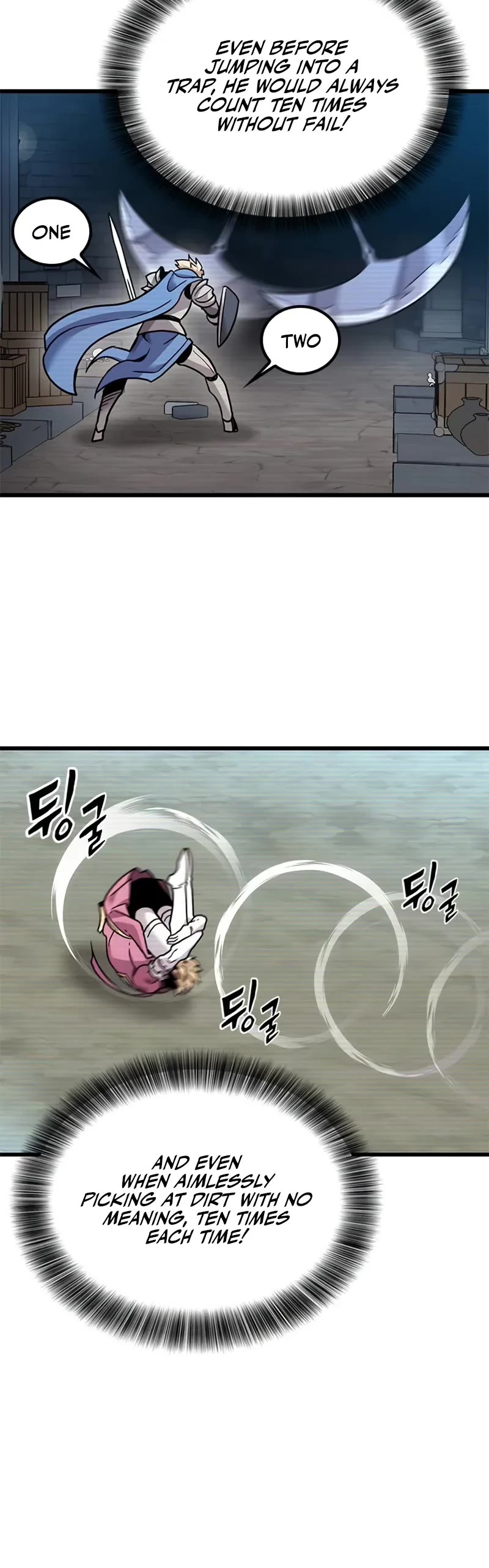 What a Bountiful Harvest, Demon Lord! Chapter 23 page 26 - Chapter 23