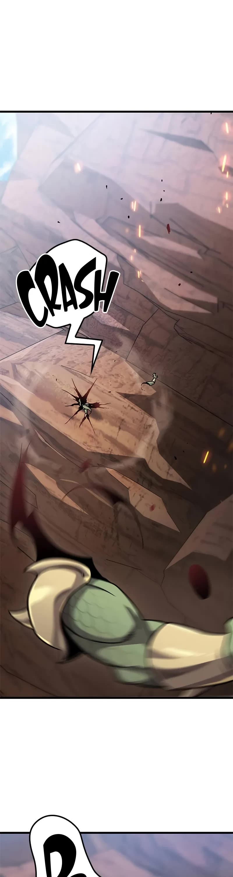 What a Bountiful Harvest, Demon Lord! Chapter 23 page 40 - Chapter 23