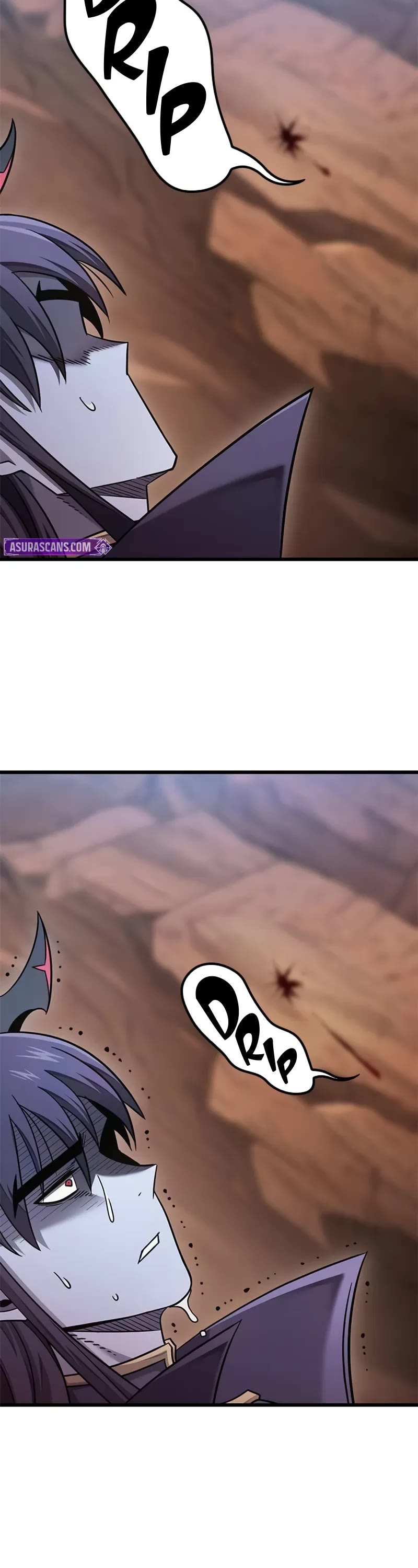 What a Bountiful Harvest, Demon Lord! Chapter 23 page 41 - Chapter 23