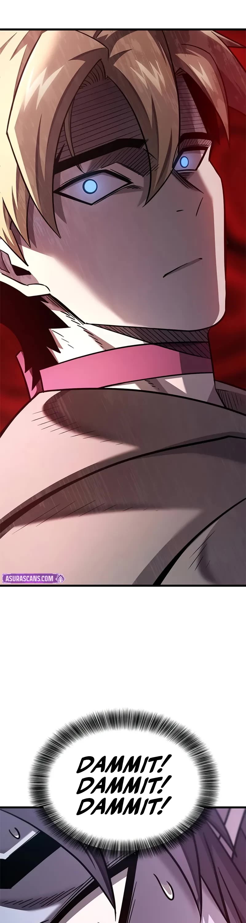 What a Bountiful Harvest, Demon Lord! Chapter 23 page 42 - Chapter 23