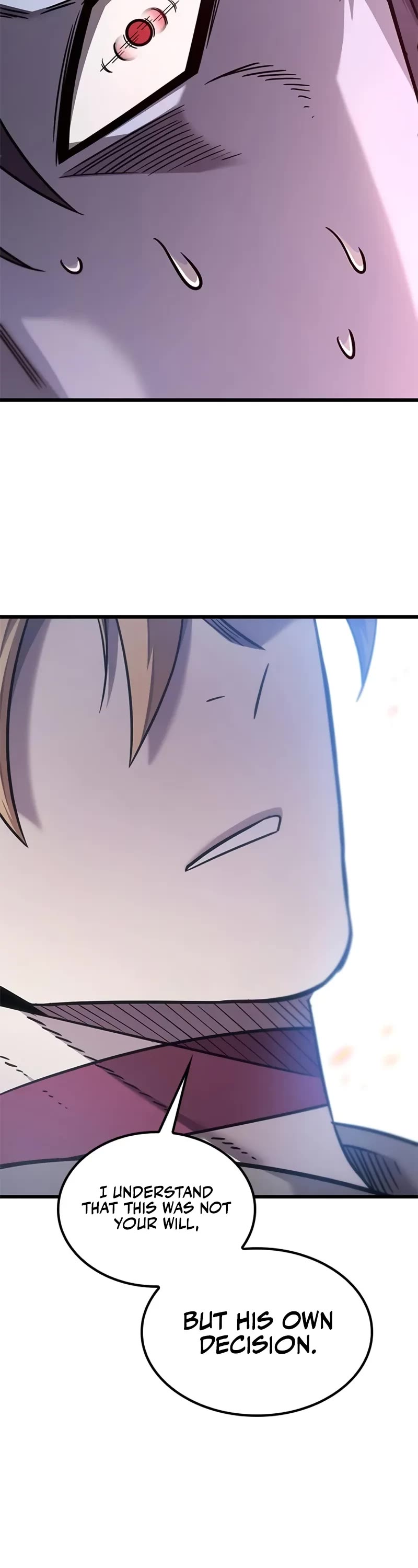 What a Bountiful Harvest, Demon Lord! Chapter 23 page 43 - Chapter 23