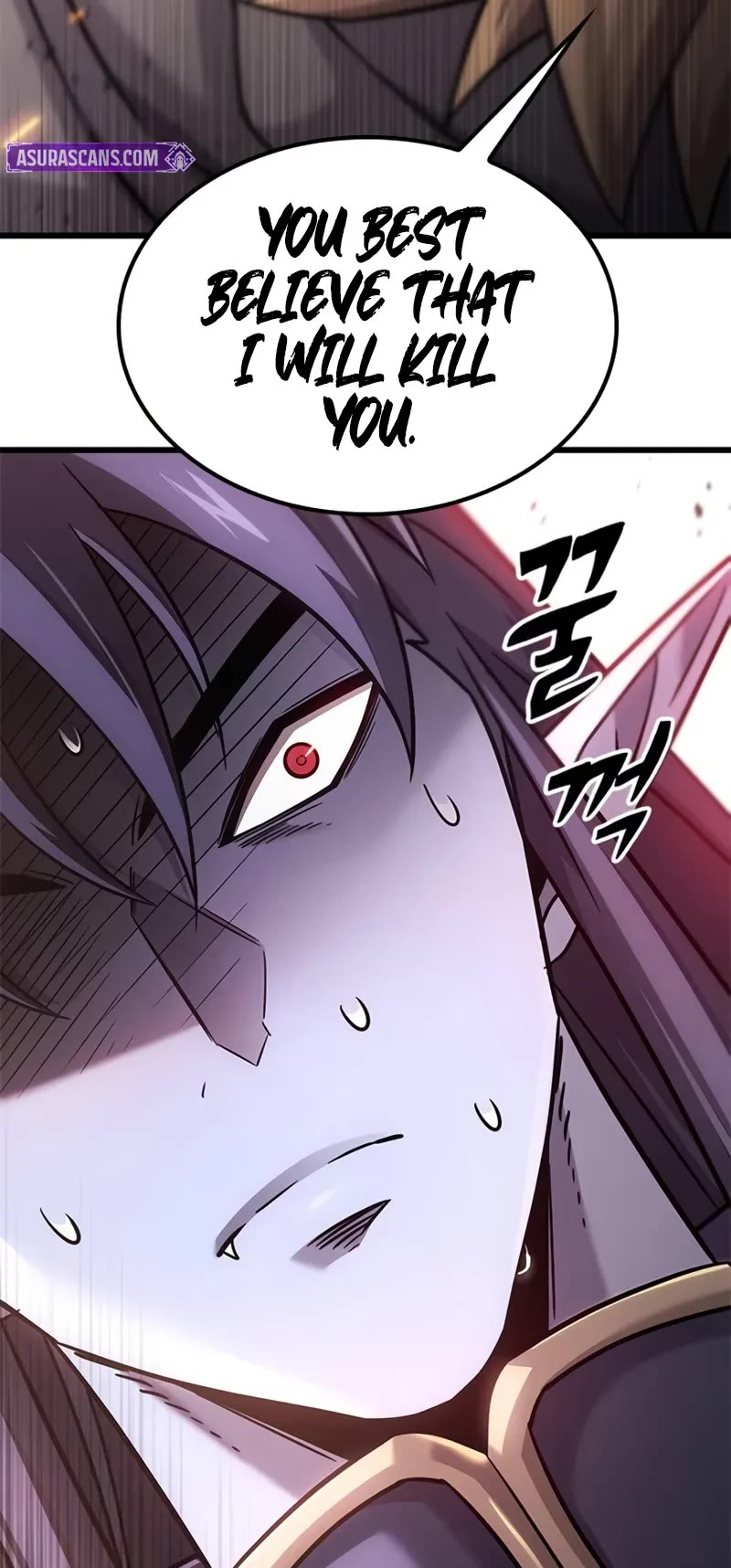 What a Bountiful Harvest, Demon Lord! Chapter 23 page 47 - Chapter 23