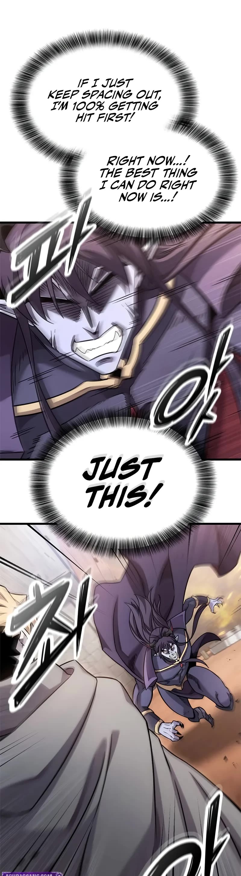 What a Bountiful Harvest, Demon Lord! Chapter 23 page 5 - Chapter 23