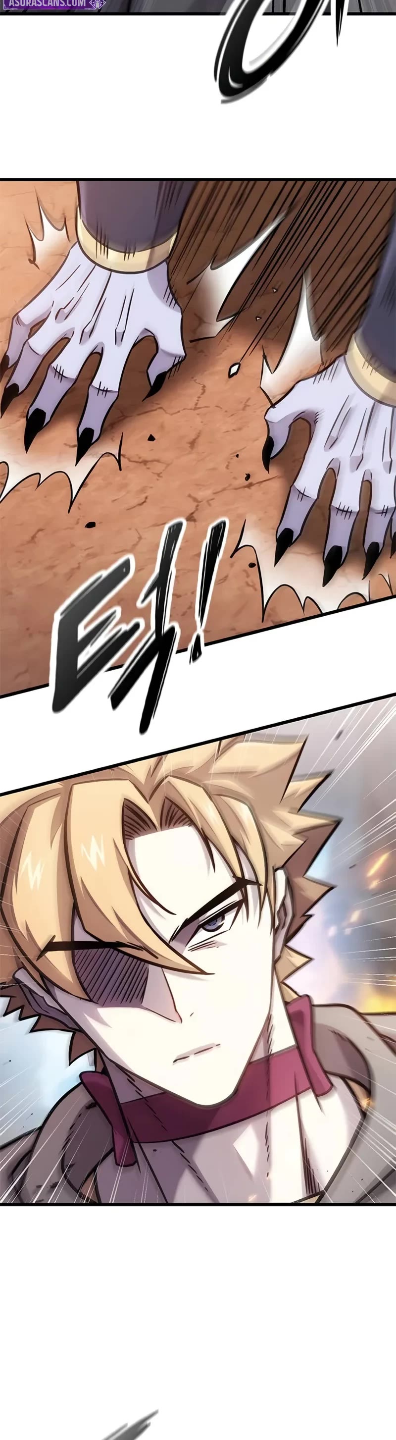What a Bountiful Harvest, Demon Lord! Chapter 23 page 6 - Chapter 23