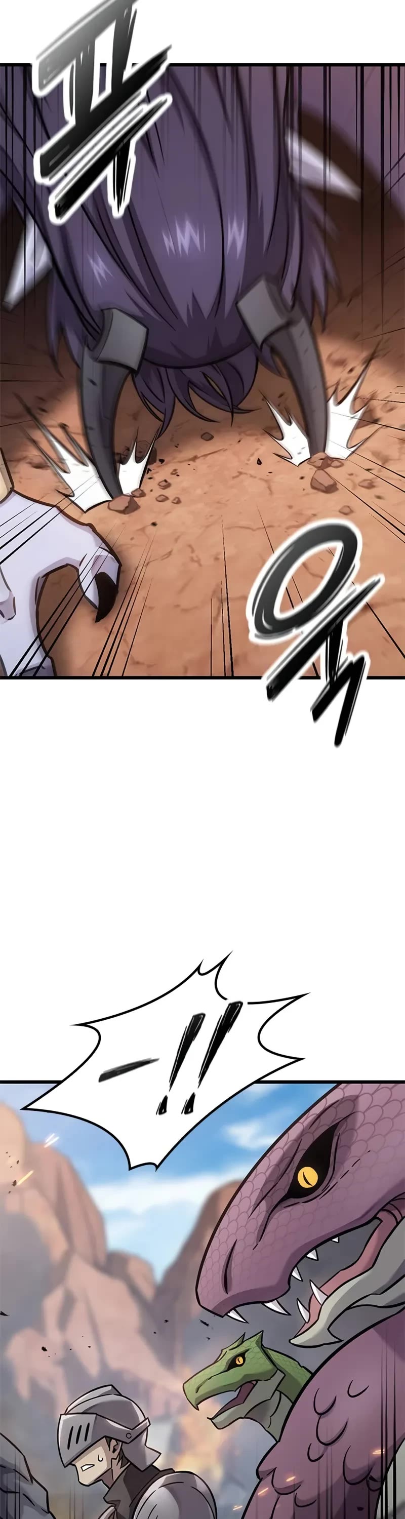 What a Bountiful Harvest, Demon Lord! Chapter 23 page 7 - Chapter 23