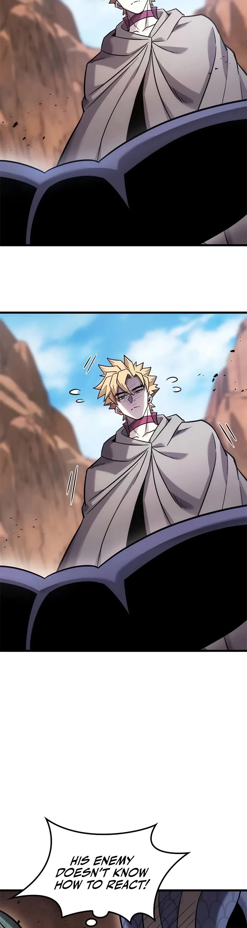 What a Bountiful Harvest, Demon Lord! Chapter 23 page 9 - Chapter 23