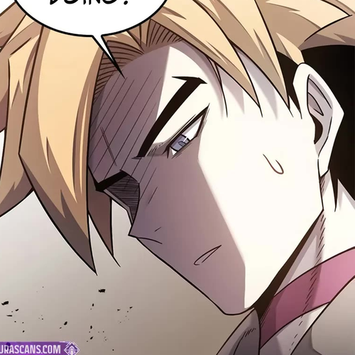 What a Bountiful Harvest, Demon Lord! Chapter 23 cover