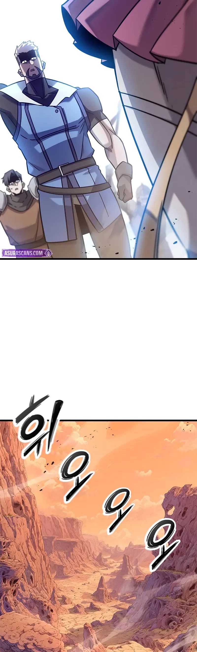 What a Bountiful Harvest, Demon Lord! Chapter 24 page 10 - Chapter 24