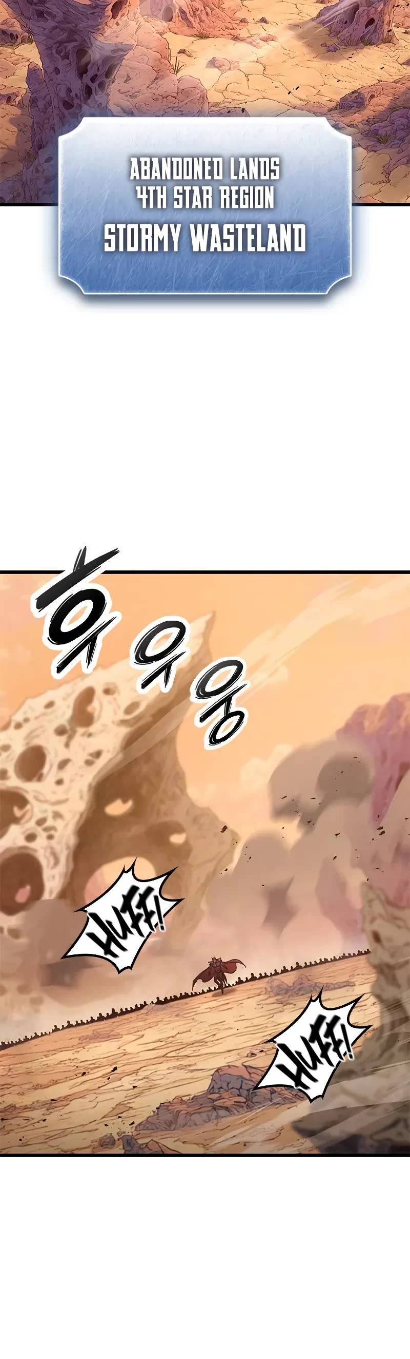 What a Bountiful Harvest, Demon Lord! Chapter 24 page 11 - Chapter 24