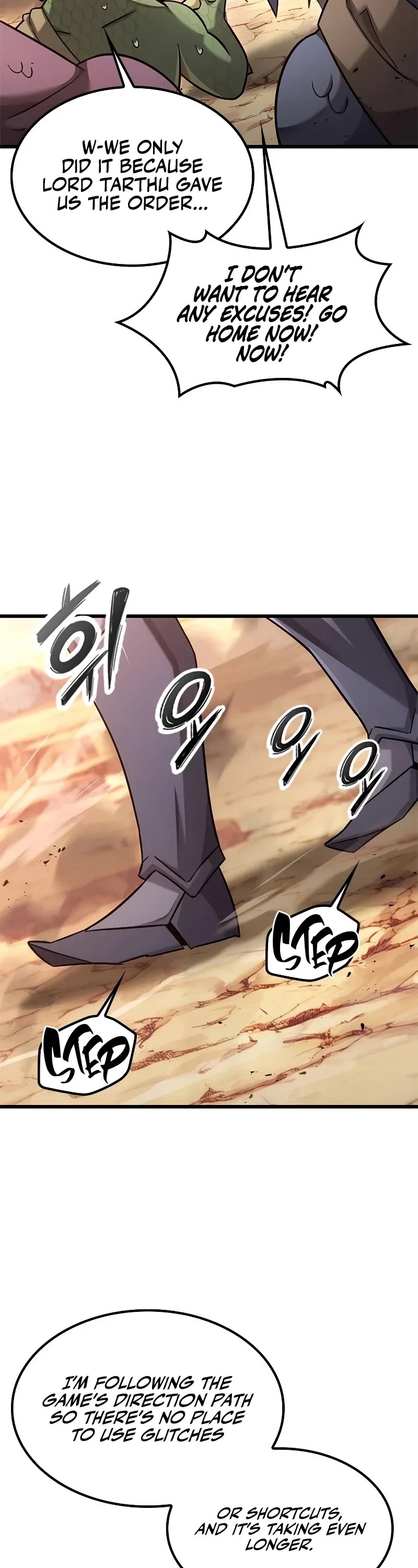 What a Bountiful Harvest, Demon Lord! Chapter 24 page 13 - Chapter 24