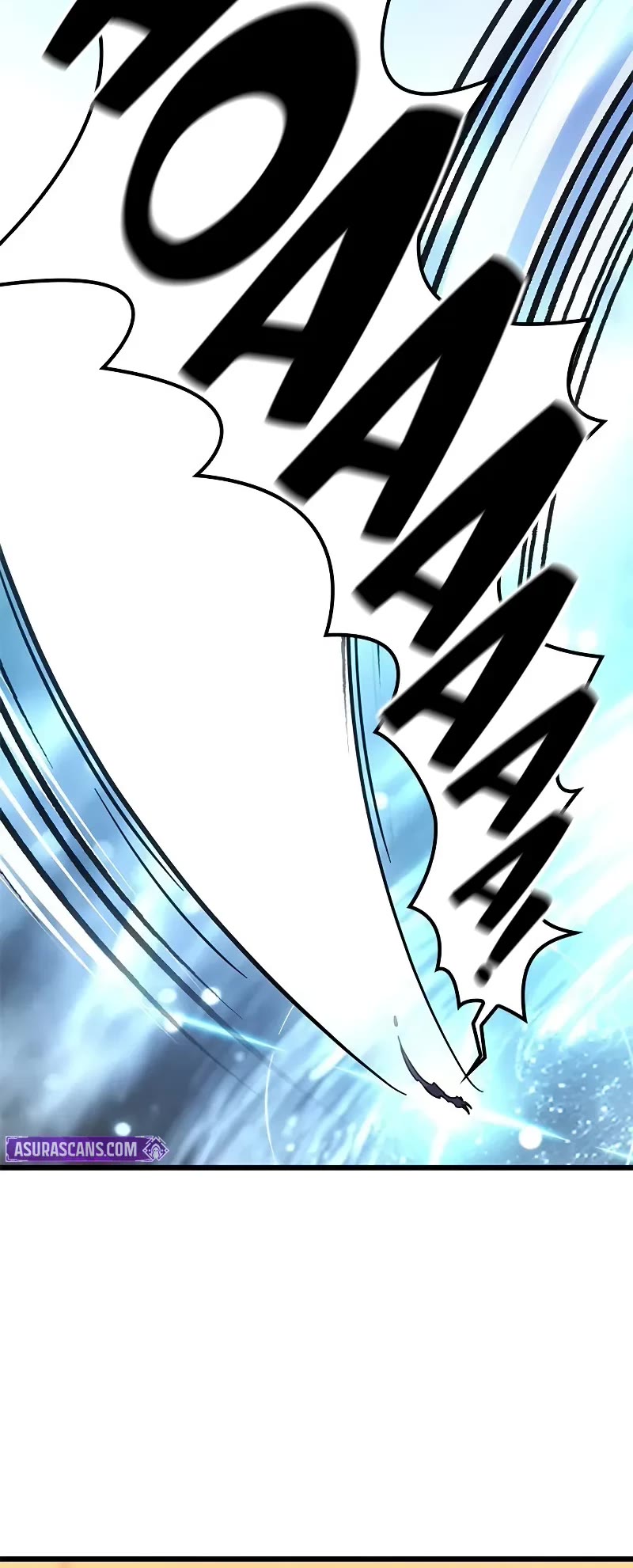 What a Bountiful Harvest, Demon Lord! Chapter 24 page 21 - Chapter 24