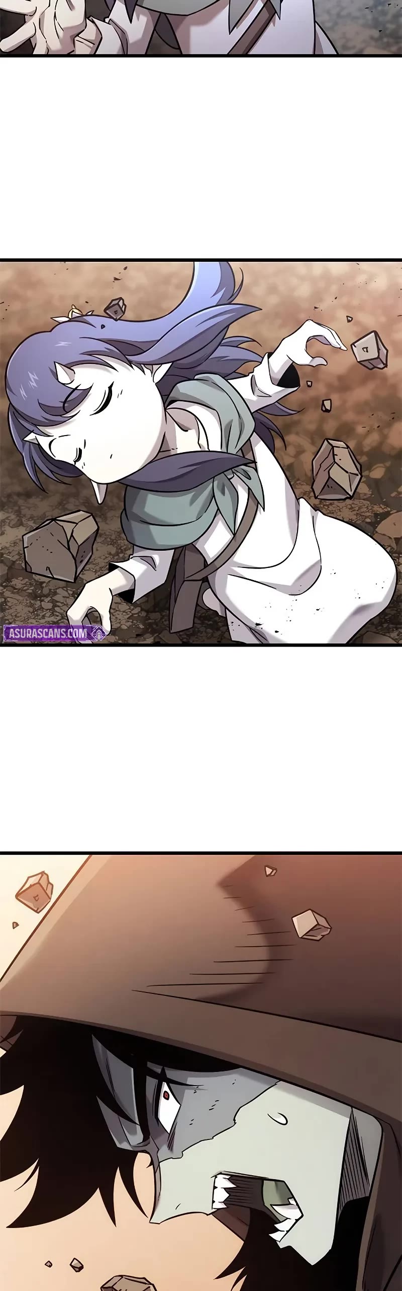 What a Bountiful Harvest, Demon Lord! Chapter 24 page 25 - Chapter 24
