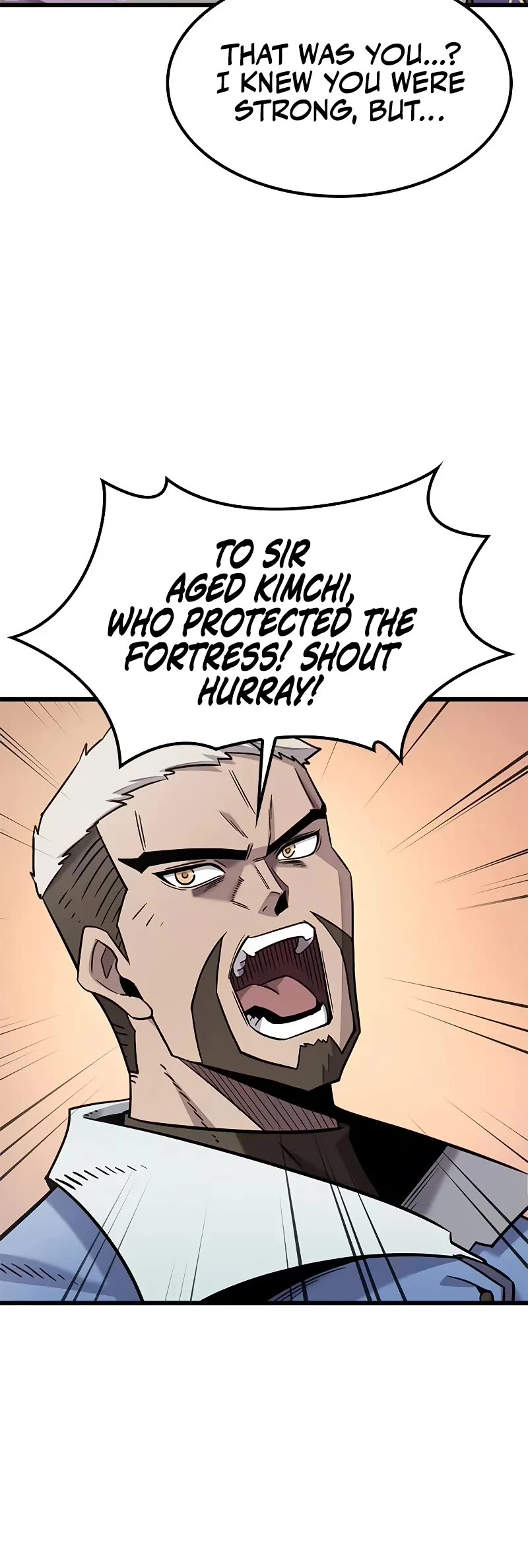 What a Bountiful Harvest, Demon Lord! Chapter 24 page 6 - Chapter 24
