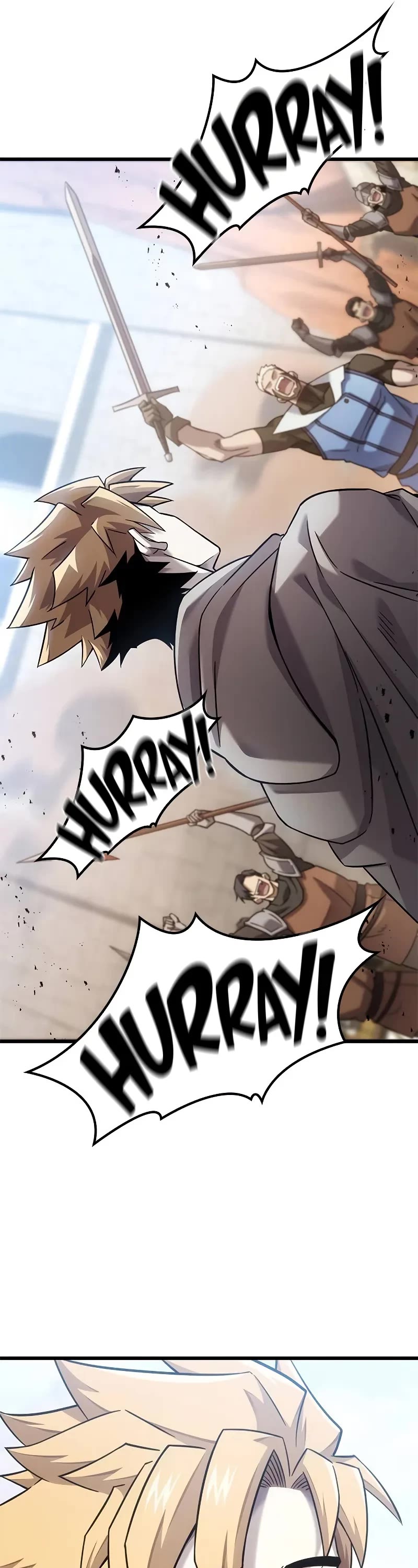 What a Bountiful Harvest, Demon Lord! Chapter 24 page 7 - Chapter 24