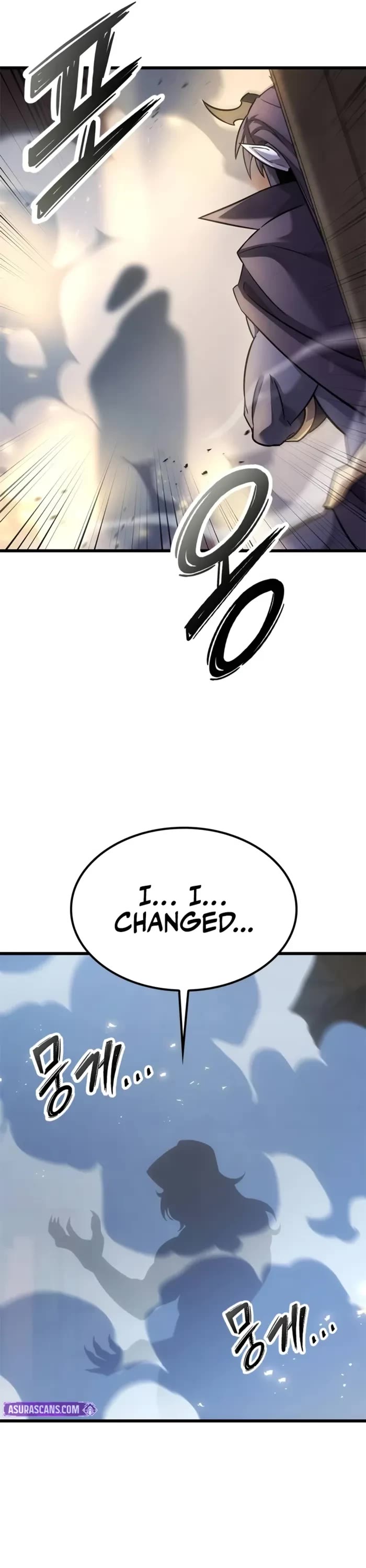 What a Bountiful Harvest, Demon Lord! Chapter 25 page 19 - Chapter 25