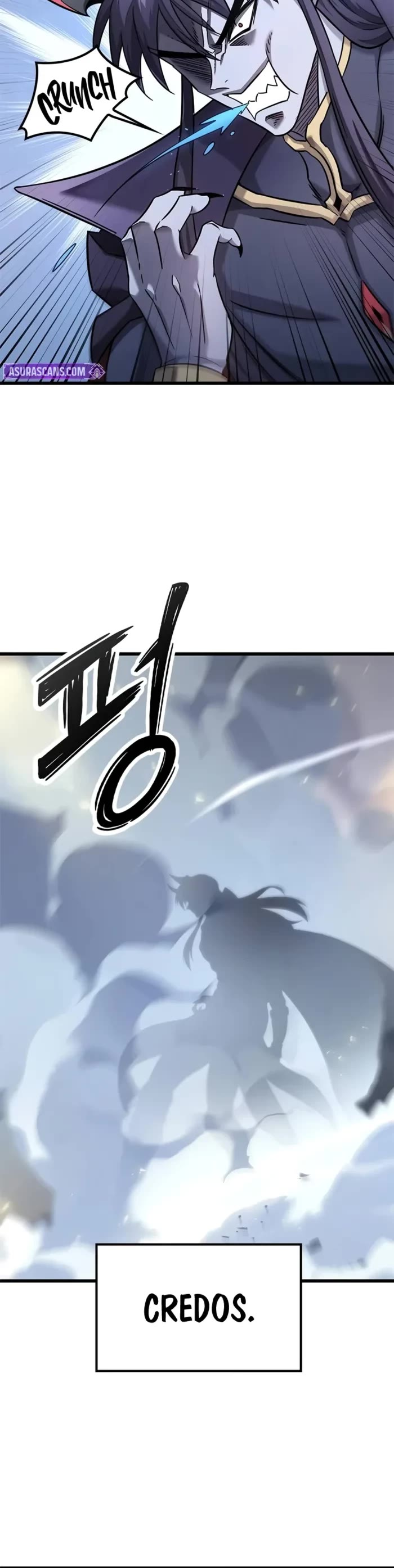What a Bountiful Harvest, Demon Lord! Chapter 25 page 27 - Chapter 25