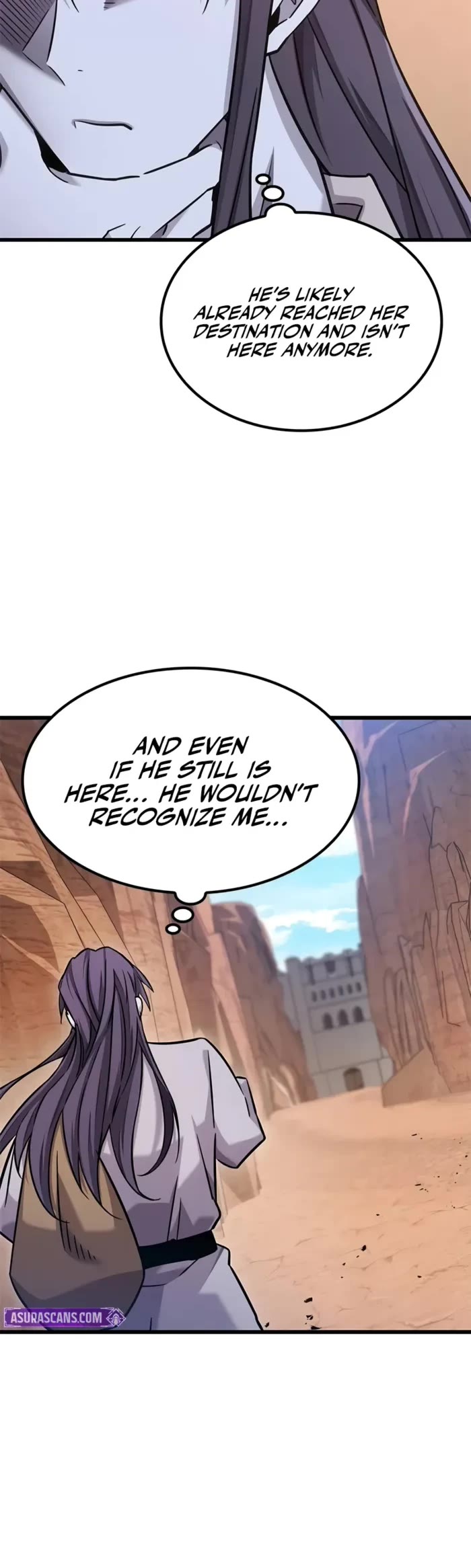 What a Bountiful Harvest, Demon Lord! Chapter 25 page 36 - Chapter 25