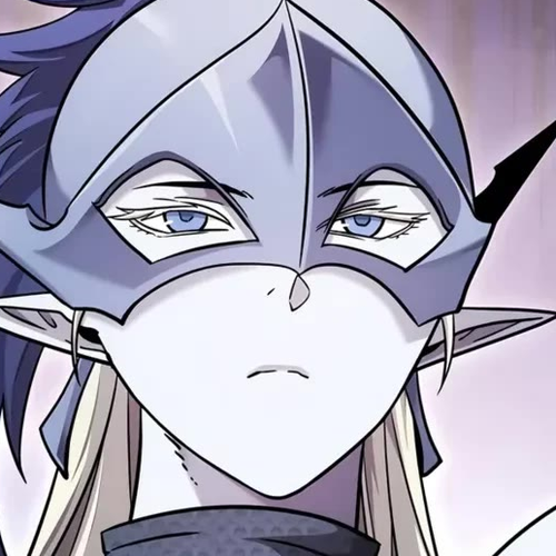 What a Bountiful Harvest, Demon Lord! Chapter 25 cover